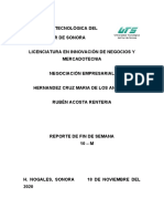 REPORTE DE FIN DE SEMANA.docx