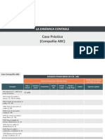 GM34_SEM3_La dinamica contable_caso Cia ABC