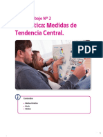 ESTADISTICA DE 10 Y 11 GUIA DE TRABAJO No 2-1