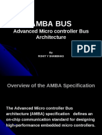 Ambabus 120718061800 Phpapp02 PDF
