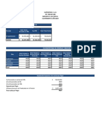 IVA 2020 PRIMER CUATRIMESTRE SUPPORDOCT (Autoguardado)