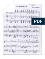 docslide.it_levasion-astor-piazzolla-trio-de-guitarras.pdf