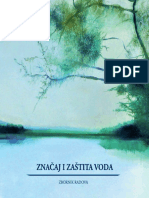 Aco Kovacevic PDF