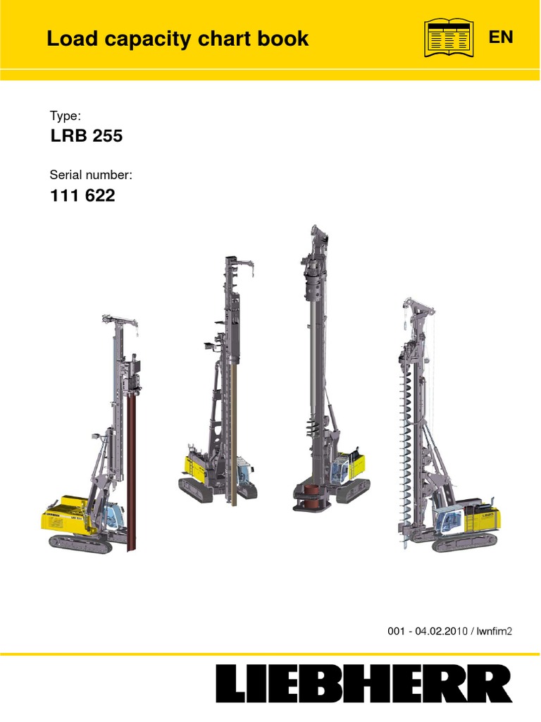 TLB890 Tier 3 Sideshift Cab - 2008-0 - June 2020, PDF