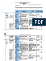 RUTA EBA-FUNDAMENTOS-segunda Especialidad