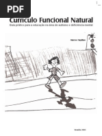 Livro Da Maryse Suplino[1]