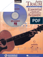 Chords___Progressions_4_Acoustic_Guitar_-_BOOK___CD.pdf
