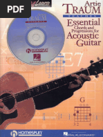 Chords___Progressions_4_Acoustic_Guitar_-_BOOK___CD.pdf