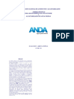 NORMAS TÉCNICAS (ANDA).pdf