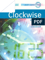 Clockwise Advanced.pdf