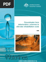 Download 32_groundwater by Hamid Amrollahi SN48502522 doc pdf