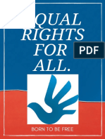 Blue Hand & Dove Human Rights Poster (1).pdf