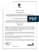 decreto_142_de_2020_aislamiento_zonas_final_pdf_.pdf