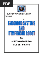 Download robocar-plc by Arun Bpa SN48502640 doc pdf