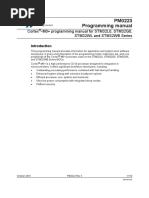 dm00104451-cortexm0-programming-manual-for-stm32l0-stm32g0-stm32wl-and-stm32wb-series-stmicroelectronics.pdf