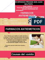 Ifdefarmacoantiemeticos 181129214902