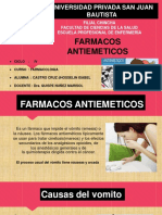 Ifdefarmacoantiemeticos 181129214902