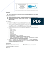 Guia Aa. Vitamina K-Fundamentos Pediatricos-Semestre B-2020 PDF