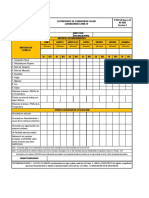 P-SST-20-Anexo 2 Autoreporte de Condición de Salud COVID-19 (V2) PDF