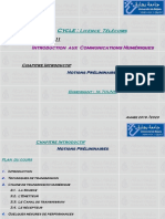 C - UEF3211 - Chapitre Introductif - Tounsi PDF