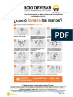 P-SST-20-Anexo 5 Protocolo de Higiene de Manos Frente Al COVID-19 (V1) PDF