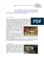 Manual-Curso Catia V5.pdf