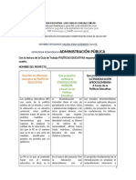 Estrategia Pedagógica-ADMINISTRACIÓN PÚBLICA-Políticas Educativas (1)-convertido.docx