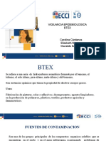 BTEX1