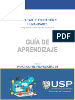 GuiaAprendizaje 5(1).pdf