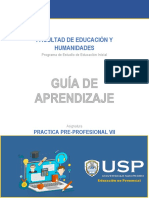 GuiaAprendizaje 5.pdf