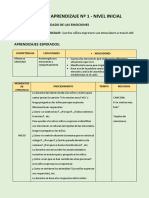 sesionesinicial-170325224119 (1).pdf