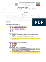 EVALUACIÓN DESARROLLADA.pdf