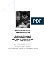 PROTOCOLOS_CLINICOS_EN_LA_MATERNIDAD-_TOMO_1.pdf