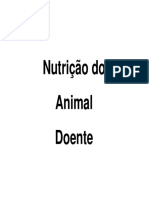 Nutricao_animal_hospitalizado_aulas_1_e_2.pdf