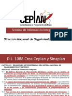 Programa - CEPLAN LEER PDF