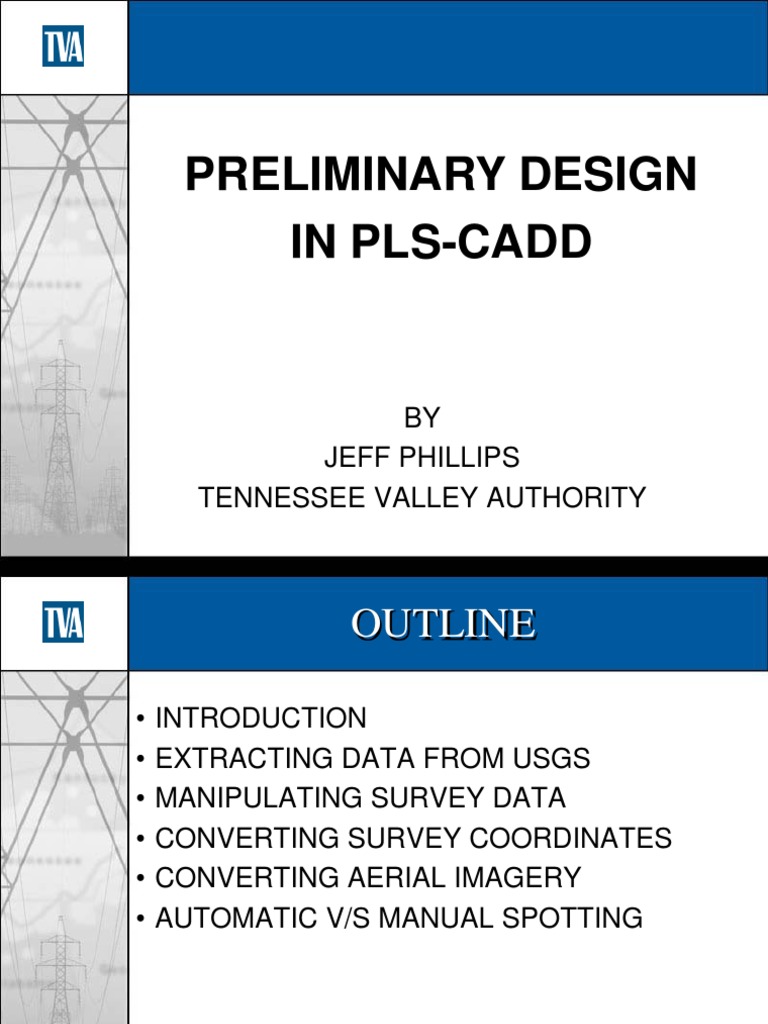 Preliminary Design | PDF | Science & Mathematics | Technology & Engineering