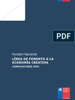 FONDART-NACIONAL-ECONOMIA-CREATIVA.pdf