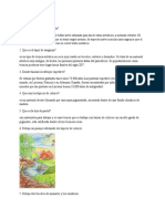 Artistica PDF