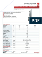 Apvee26 C PDF
