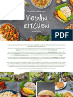33. Vegan Kitchen by Foodie Takes Flight.pdf