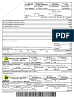 Licenciamento PDF