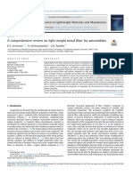 appliation.pdf