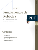 Minicurso LACAR 2017 Herramientas Matematicas PDF