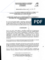 Rio Negrops-Gj 1.2.6.13.0258 Del 25-02-13 PDF