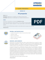 s32-secundaria-4-guia-matematica-dia-3-4.df.pdf