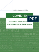 Aguayo Mohr C - COVID-19 El Derecho Laboral en Tiempos de Pandemia.docx