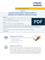 s33 Secundaria PDF