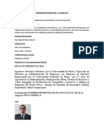 Información para Marketing - IAS.docx