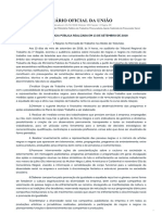 Ata de Audiência Pública - Estatuto da Igualdade Racial e MPT-RJ.pdf