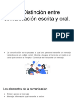 Unidad 2.pptx.pdf